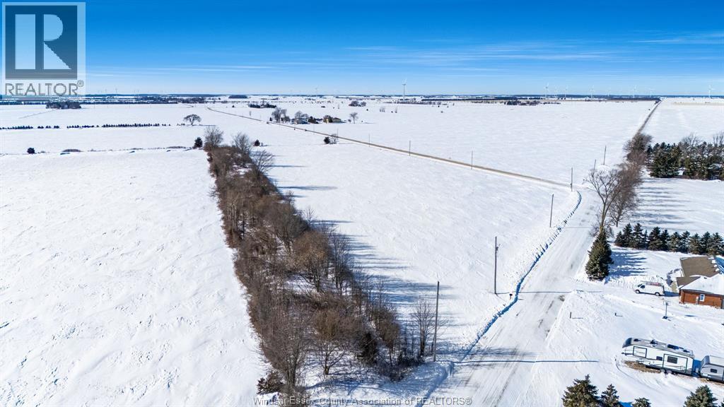 V/l Gray Line, Merlin, Ontario N0P 1W0 - Photo 5 - 26002354