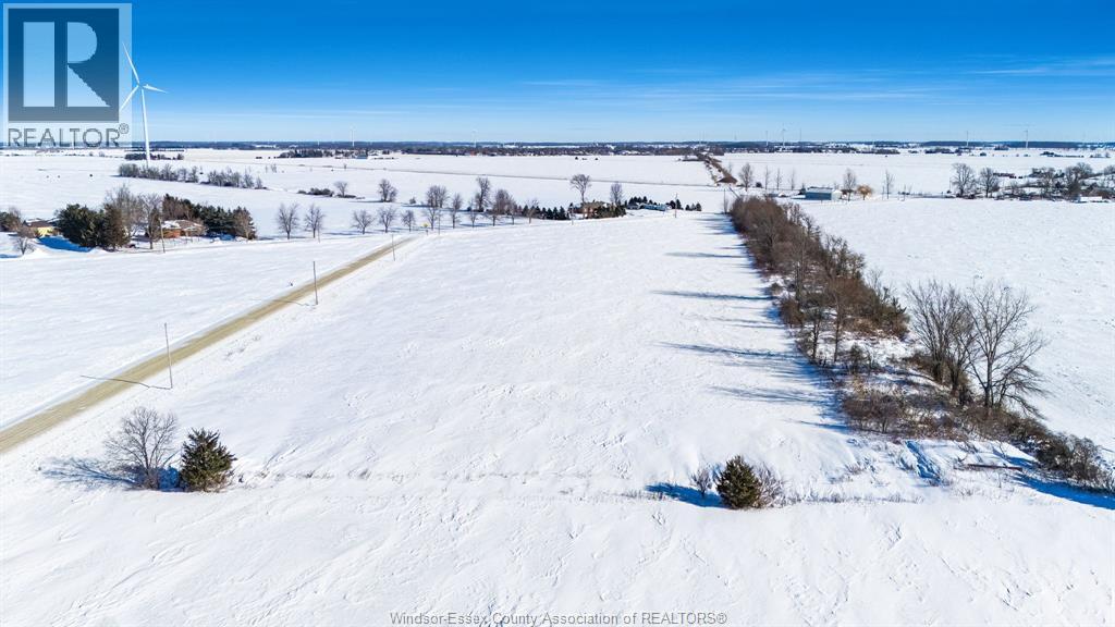 V/l Gray Line, Merlin, Ontario N0P 1W0 - Photo 3 - 26002354