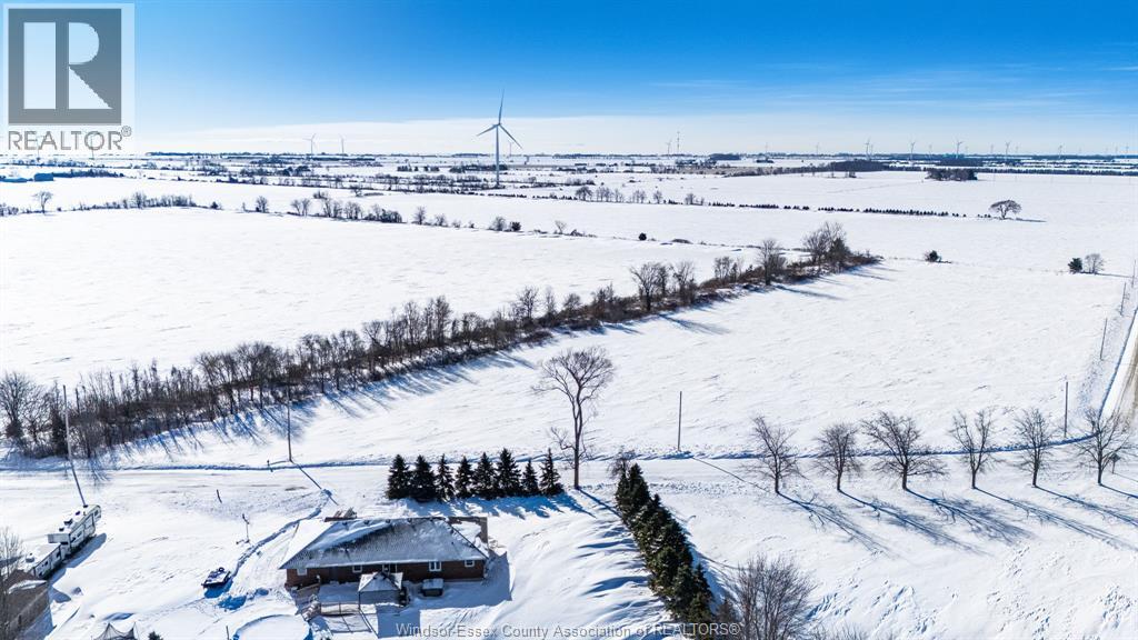 V/l Gray Line, Merlin, Ontario N0P 1W0 - Photo 7 - 26002354