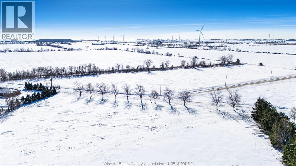 V/l Gray Line, Merlin, Ontario N0P 1W0 - Photo 8 - 26002354