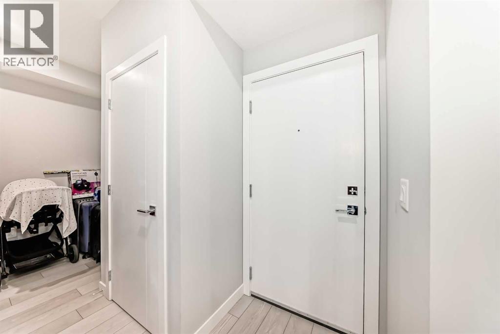 2214, 6 Merganser Drive W, Chestermere, Alberta  T1X 2Y2 - Photo 4 - A2277803