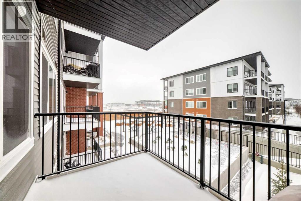 2214, 6 Merganser Drive W, Chestermere, Alberta  T1X 2Y2 - Photo 13 - A2277803