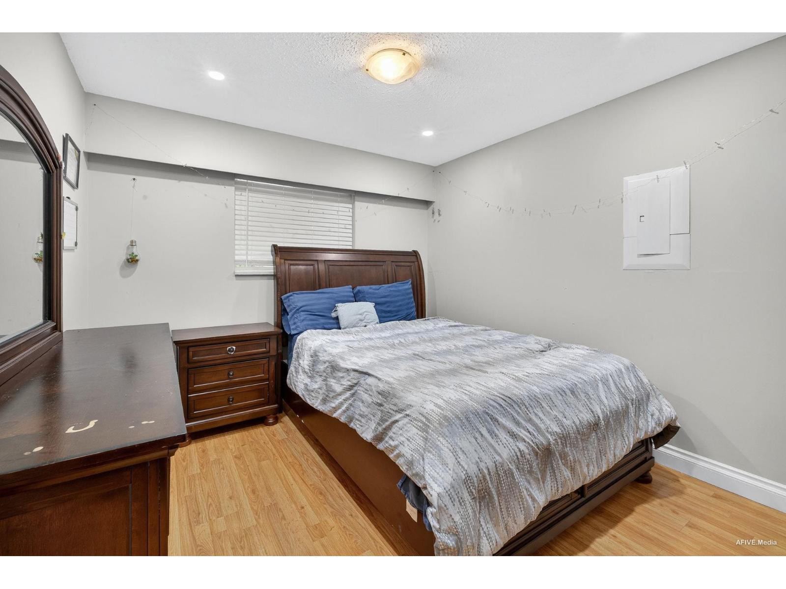 25160 54 Avenue, Langley, British Columbia  V4W 1T3 - Photo 26 - R3085985