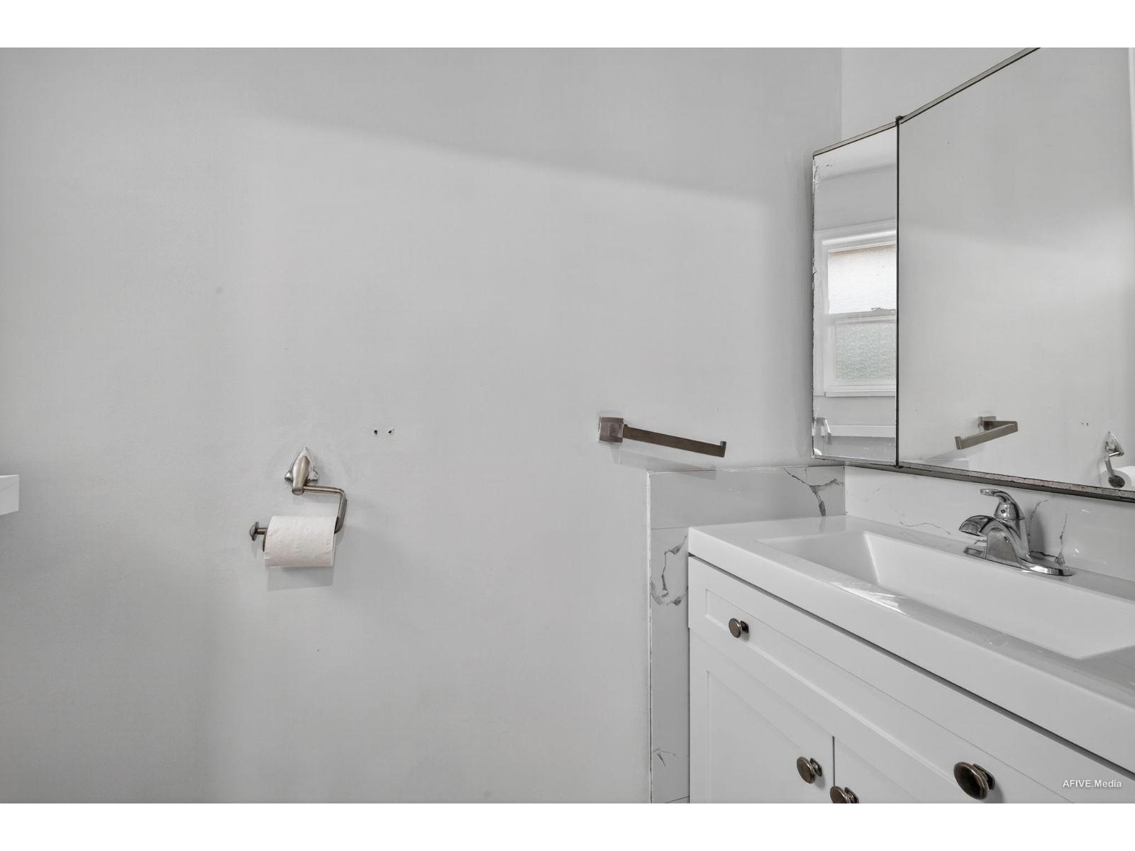 25160 54 Avenue, Langley, British Columbia  V4W 1T3 - Photo 30 - R3085985