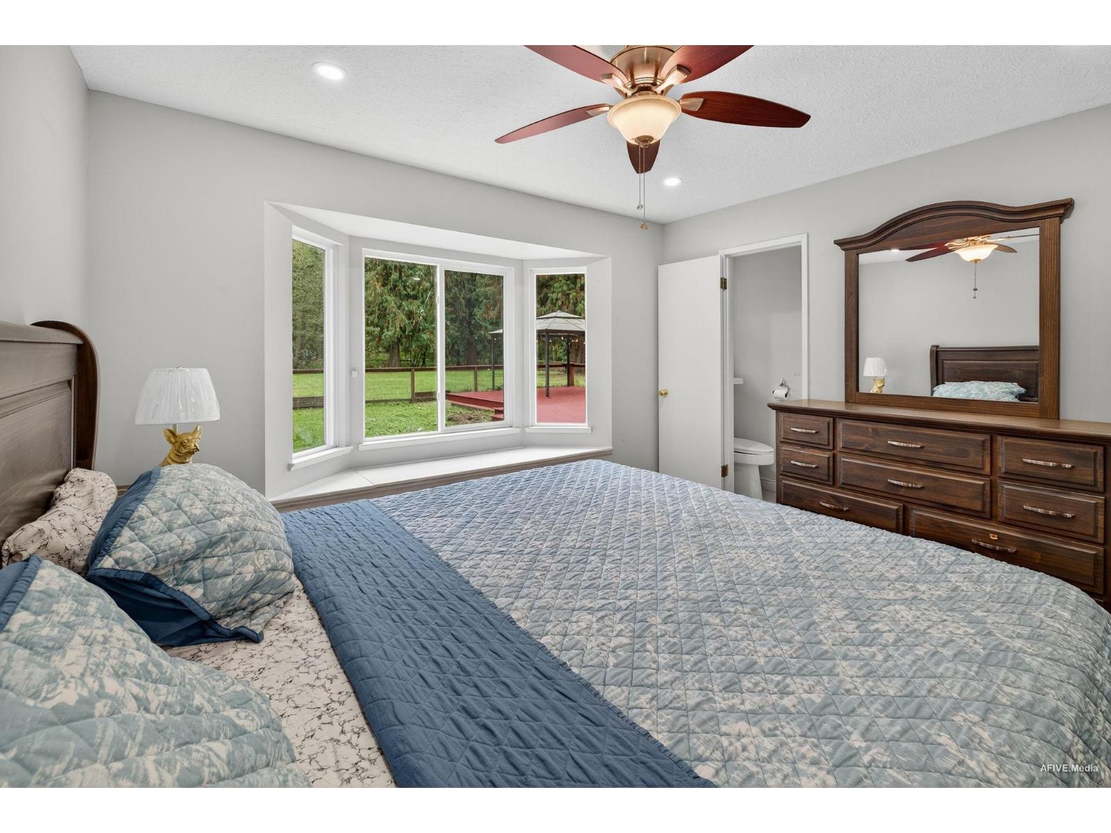 25160 54 Avenue, Langley, British Columbia  V4W 1T3 - Photo 29 - R3085985