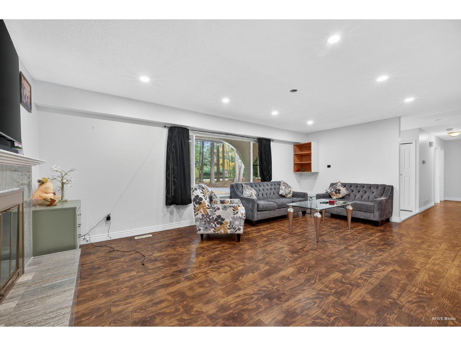 25160 54 Avenue, Langley, British Columbia  V4W 1T3 - Photo 12 - R3085985