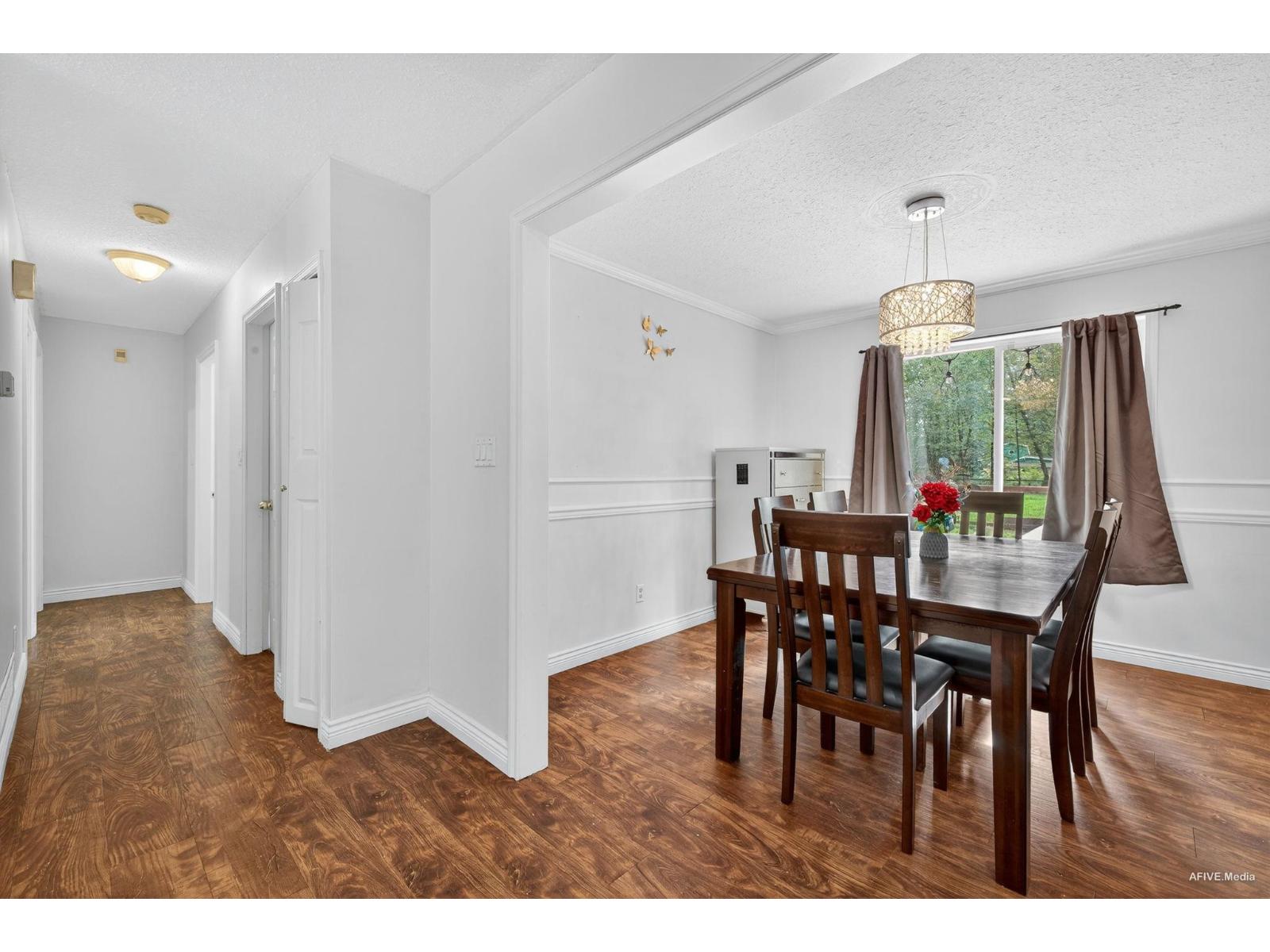 25160 54 Avenue, Langley, British Columbia  V4W 1T3 - Photo 14 - R3085985