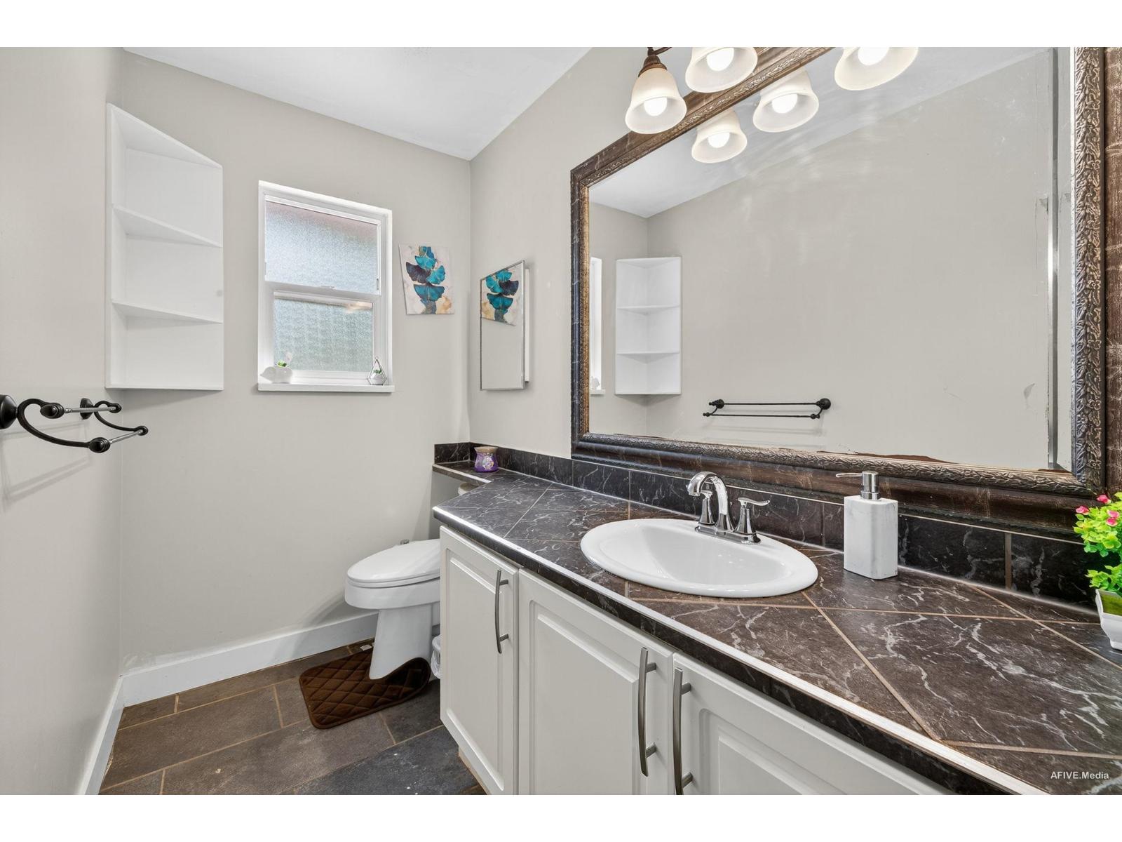 25160 54 Avenue, Langley, British Columbia  V4W 1T3 - Photo 27 - R3085985