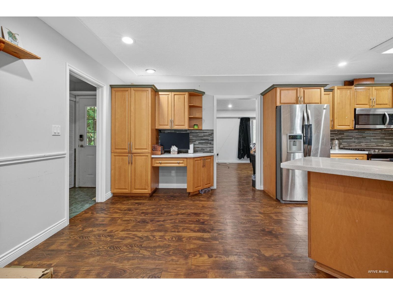 25160 54 Avenue, Langley, British Columbia  V4W 1T3 - Photo 19 - R3085985