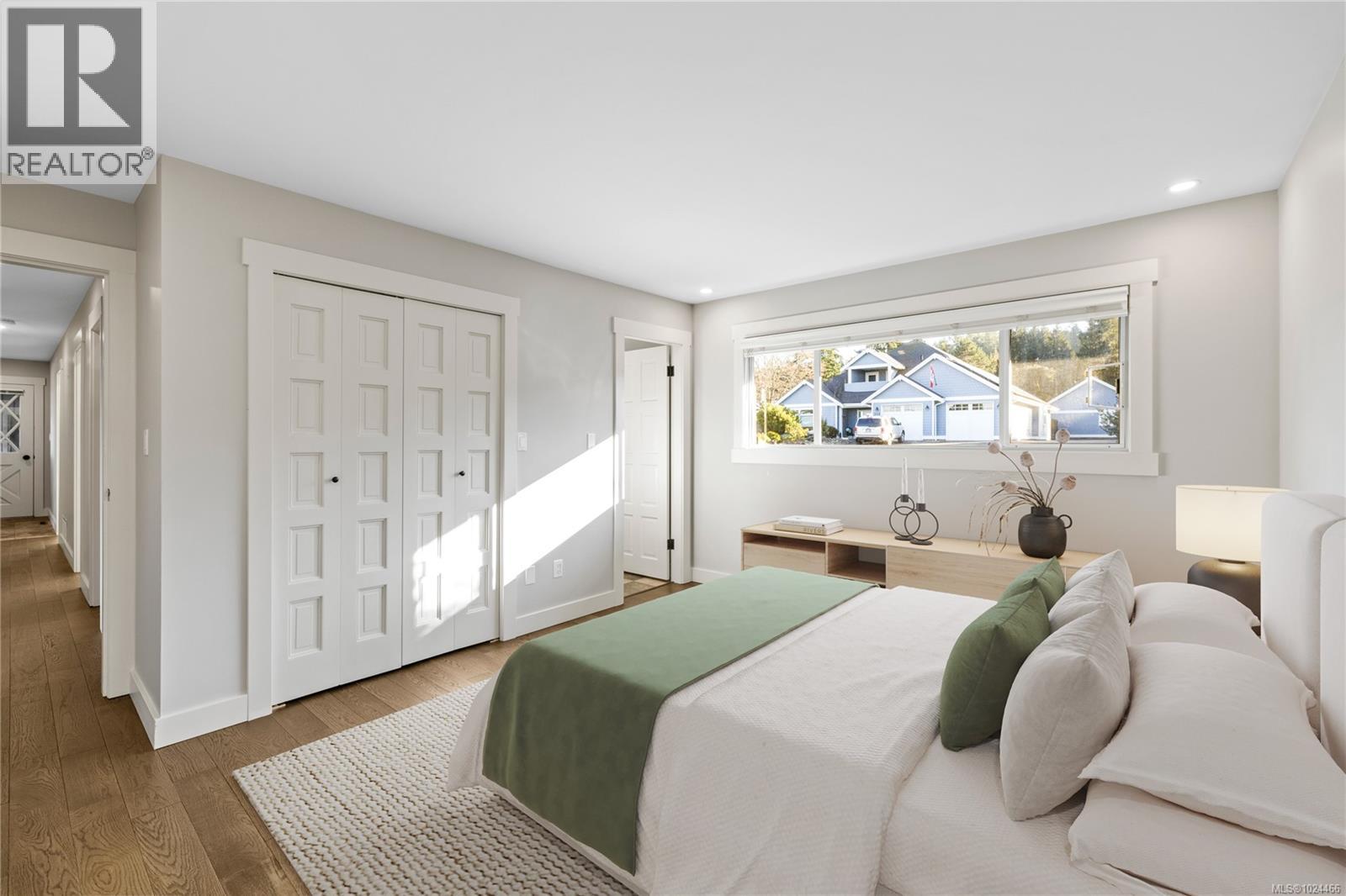 245 Elizabeth Ave, Qualicum Beach, British Columbia  V9K 1G8 - Photo 12 - 1024466