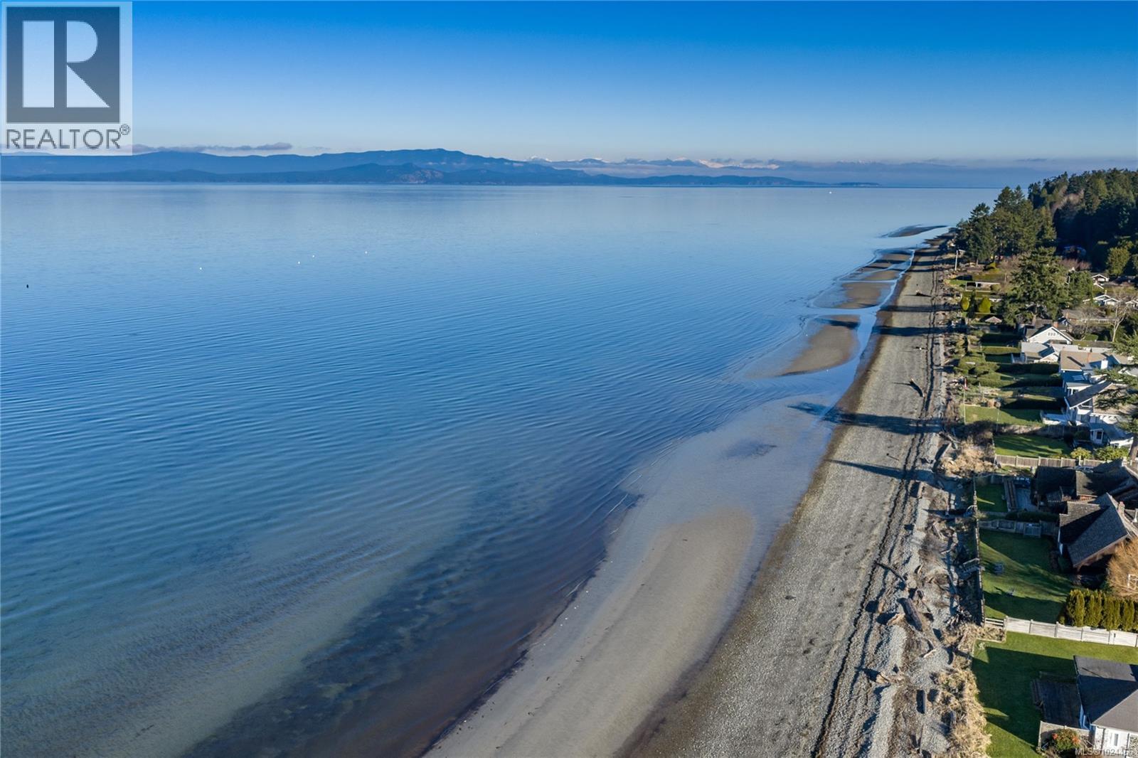 245 Elizabeth Ave, Qualicum Beach, British Columbia  V9K 1G8 - Photo 19 - 1024466