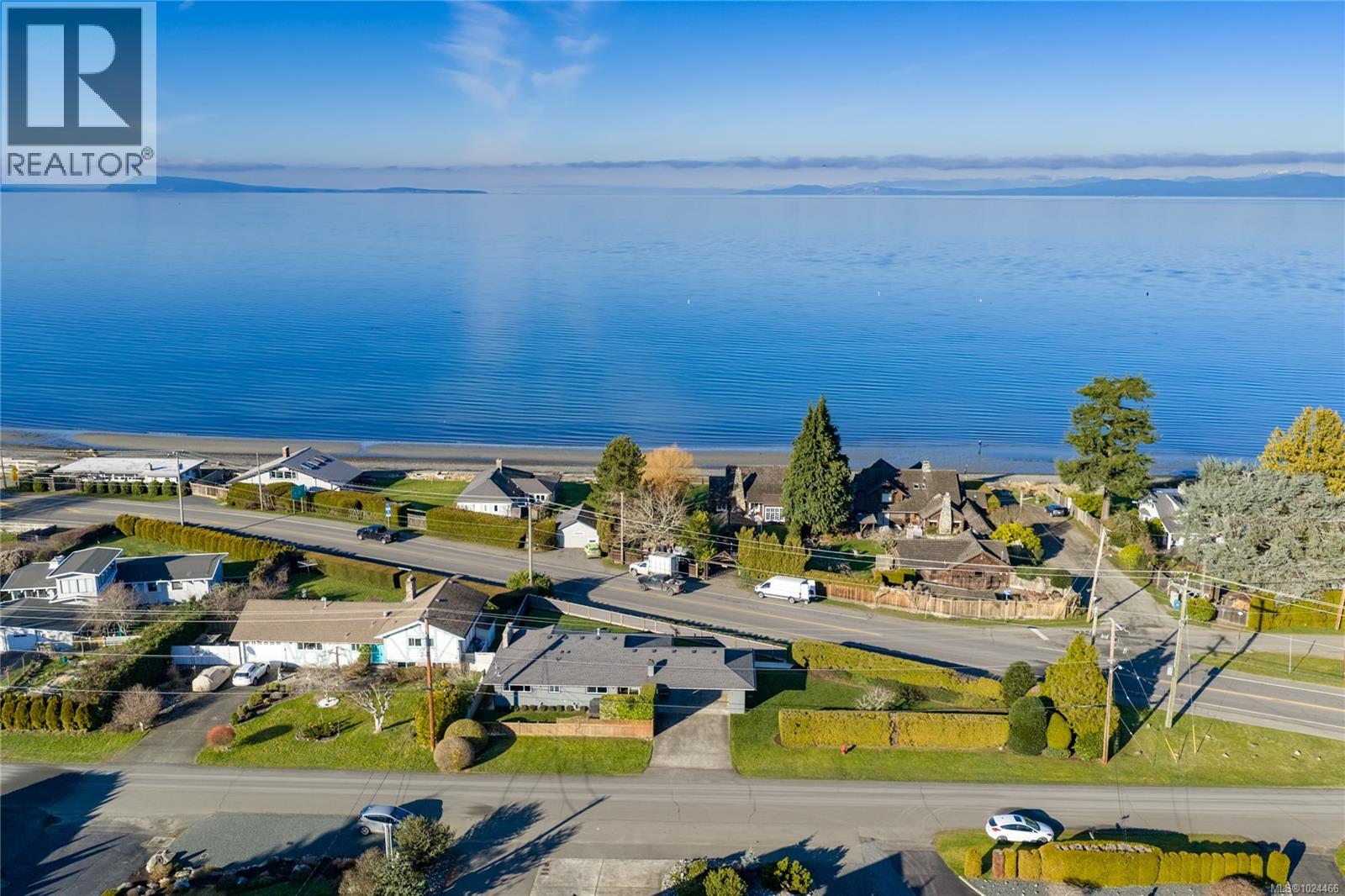 245 Elizabeth Ave, Qualicum Beach, British Columbia  V9K 1G8 - Photo 24 - 1024466