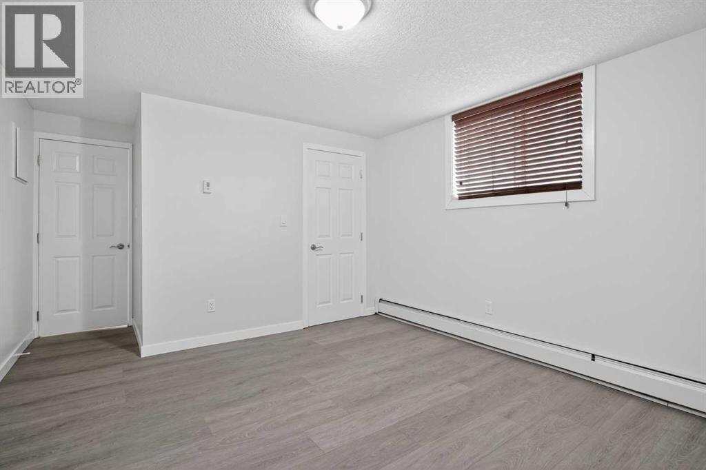 2, 713 Mcdougall Road Ne, Calgary, Alberta  T2E 4Z9 - Photo 15 - A2279264