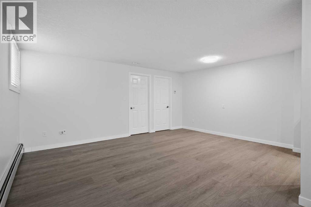 2, 713 Mcdougall Road Ne, Calgary, Alberta  T2E 4Z9 - Photo 9 - A2279264