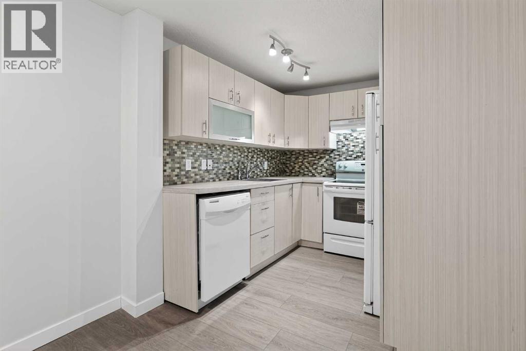 2, 713 Mcdougall Road Ne, Calgary, Alberta  T2E 4Z9 - Photo 4 - A2279264