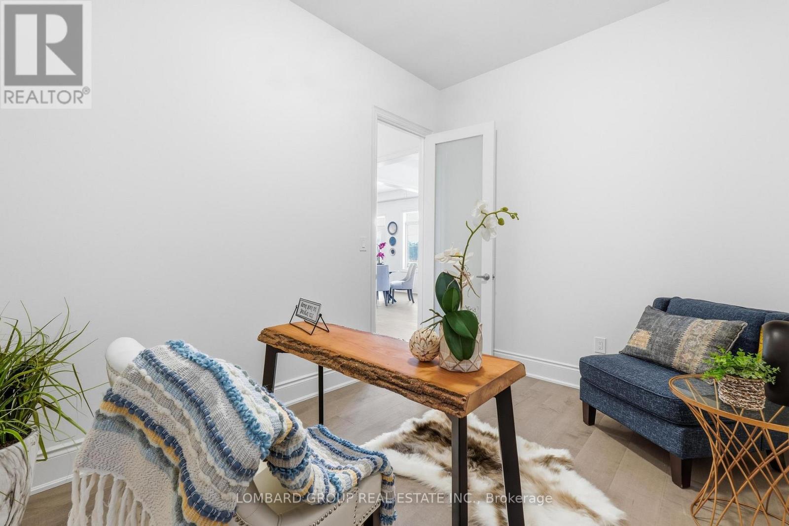 37 North Park Boulevard, Oakville, Ontario  L6M 0W8 - Photo 21 - W12737300