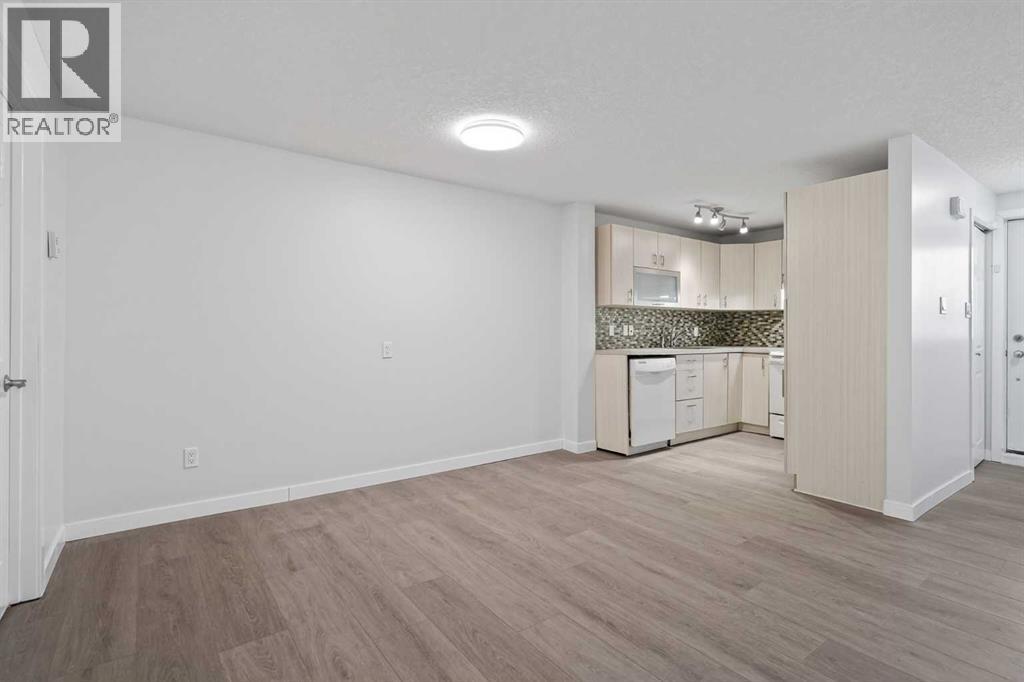 2, 713 Mcdougall Road Ne, Calgary, Alberta  T2E 4Z9 - Photo 12 - A2279264