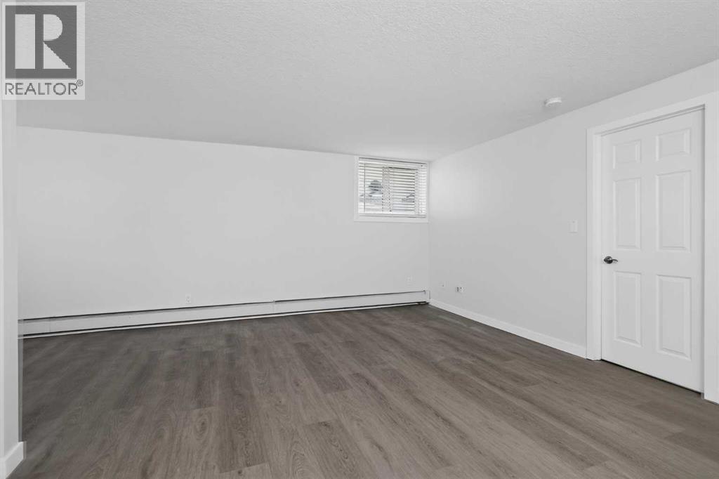 2, 713 Mcdougall Road Ne, Calgary, Alberta  T2E 4Z9 - Photo 11 - A2279264