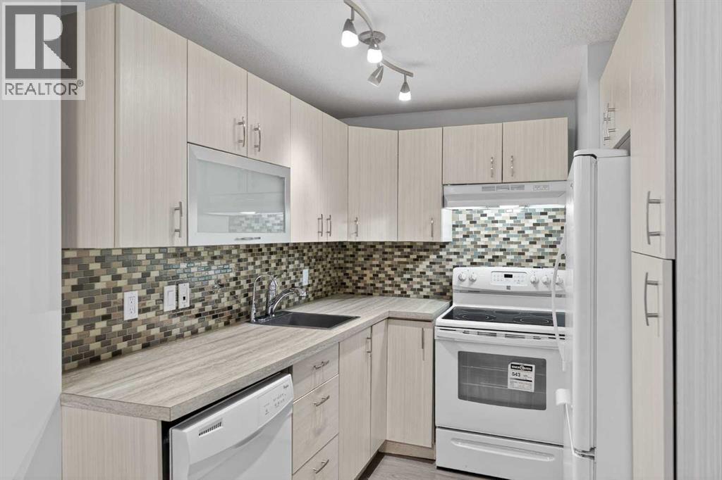 2, 713 Mcdougall Road Ne, Calgary, Alberta  T2E 4Z9 - Photo 2 - A2279264