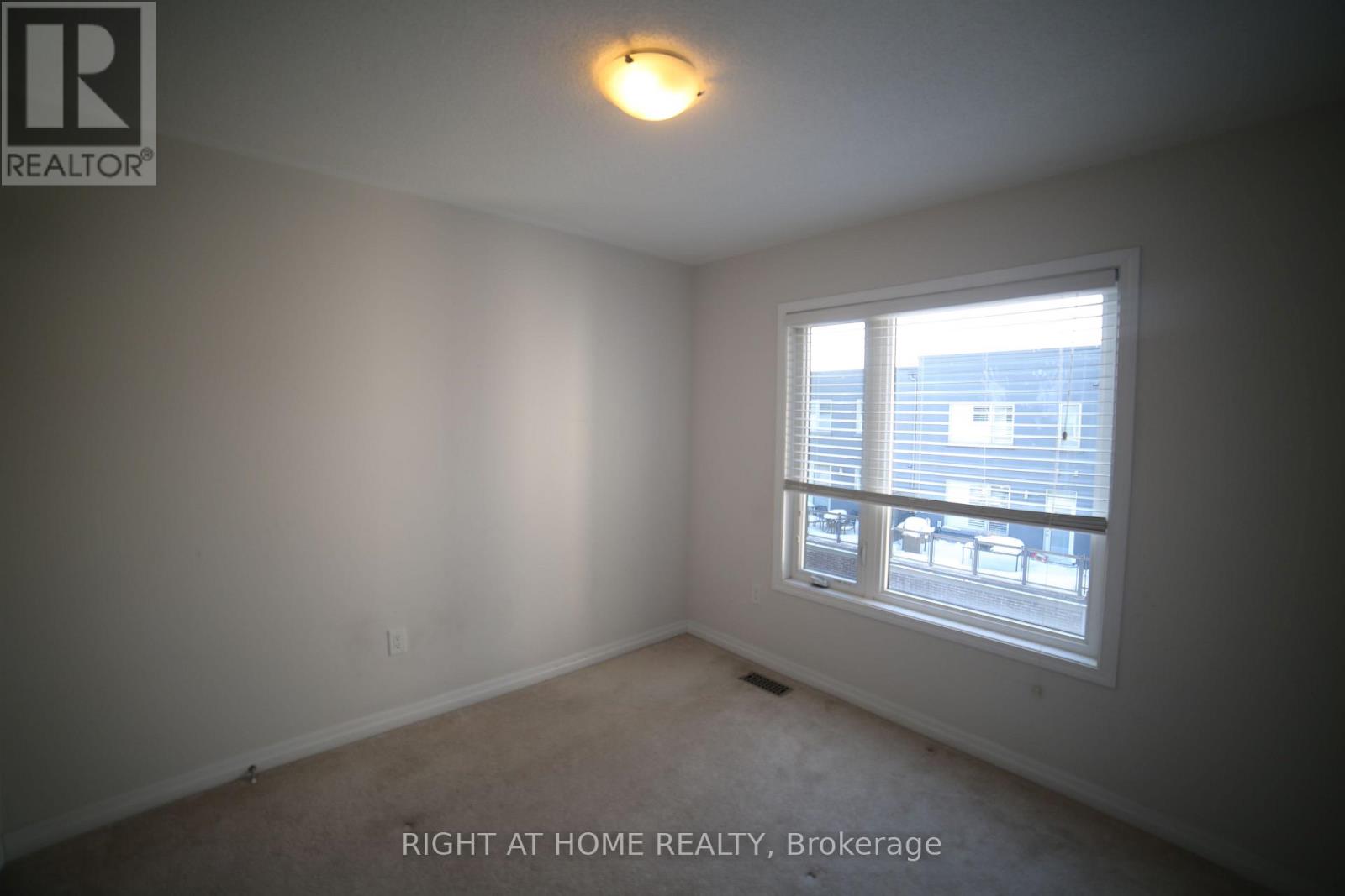 33 - 3019 Creekshore Common, Oakville (Go Glenorchy), Ontario  L6M 1L8 - Photo 22 - W12753266