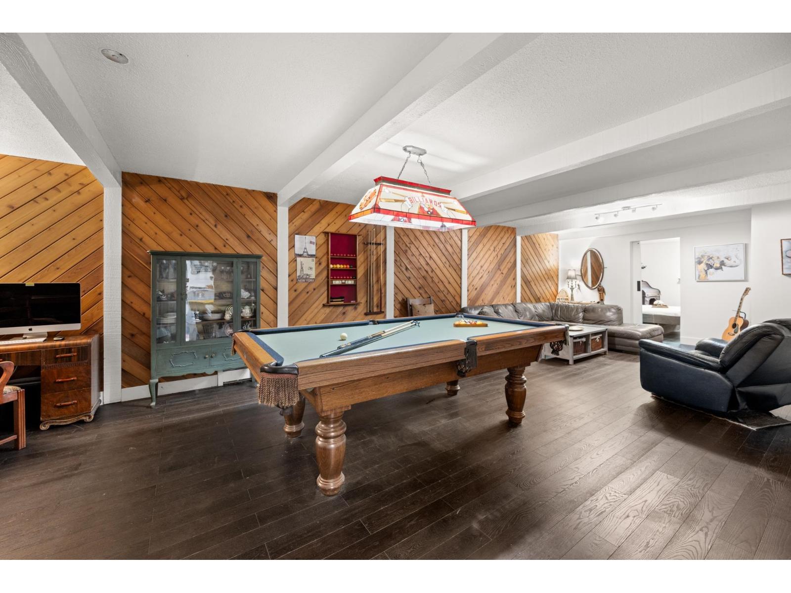 24411 56 Avenue, Langley, British Columbia  V2Z 1B8 - Photo 15 - R3085730