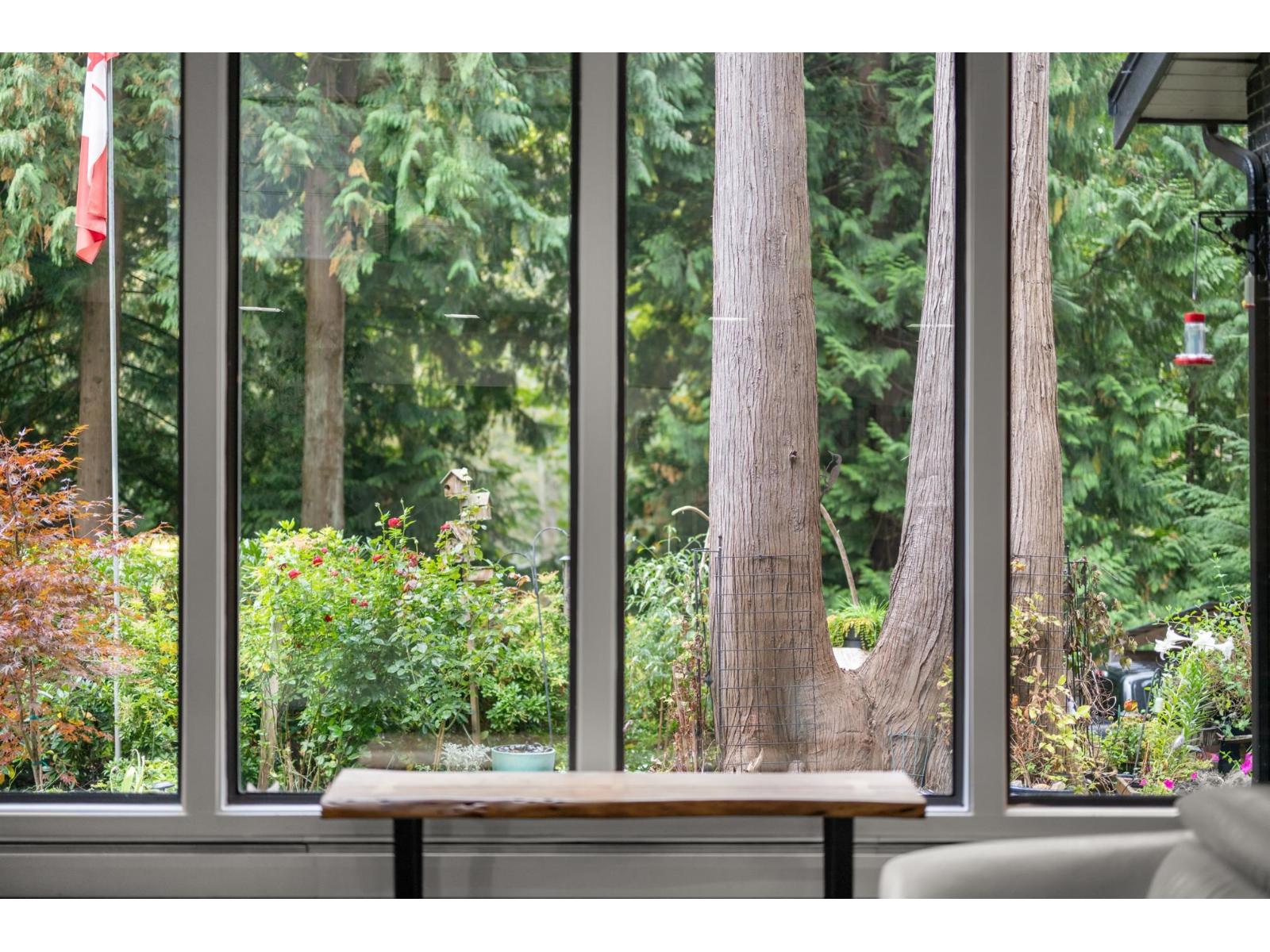 24411 56 Avenue, Langley, British Columbia  V2Z 1B8 - Photo 6 - R3085730