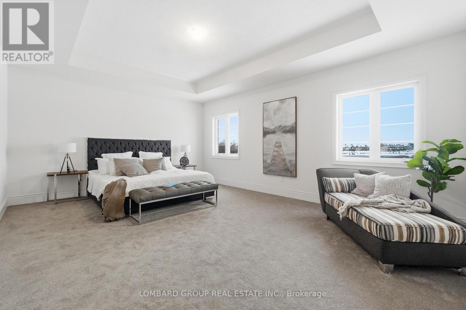 37 North Park Boulevard, Oakville, Ontario  L6M 0W8 - Photo 23 - W12737300