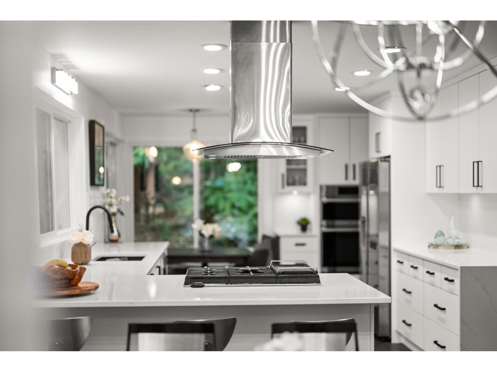 24411 56 Avenue, Langley, British Columbia  V2Z 1B8 - Photo 8 - R3085730