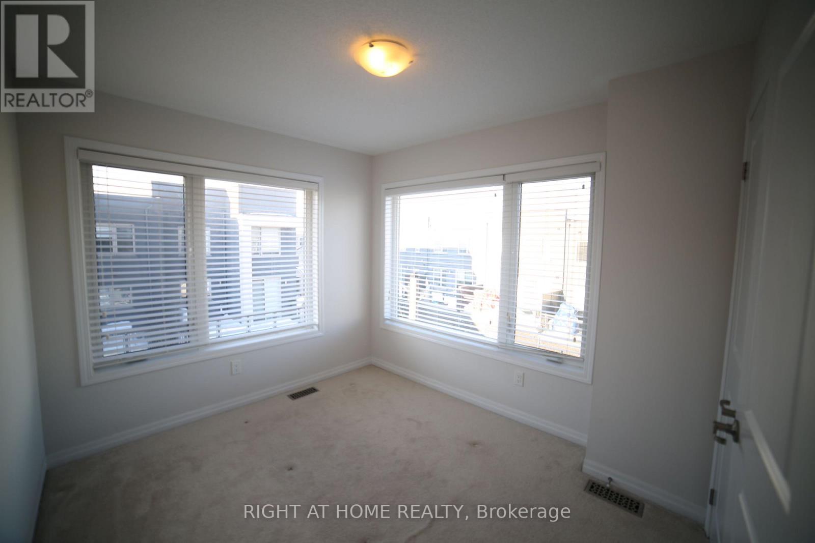 33 - 3019 Creekshore Common, Oakville (Go Glenorchy), Ontario  L6M 1L8 - Photo 23 - W12753266