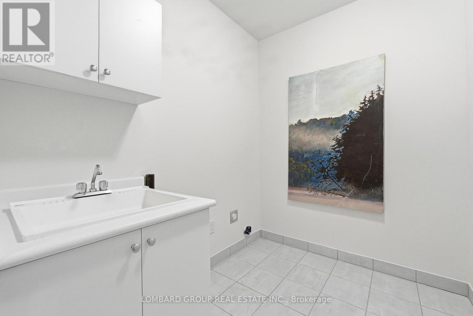 37 North Park Boulevard, Oakville, Ontario  L6M 0W8 - Photo 28 - W12737300