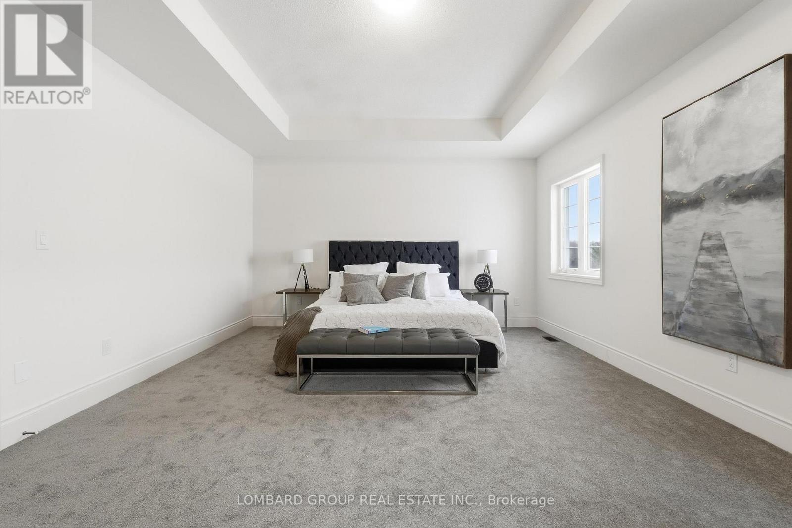 37 North Park Boulevard, Oakville, Ontario  L6M 0W8 - Photo 24 - W12737300