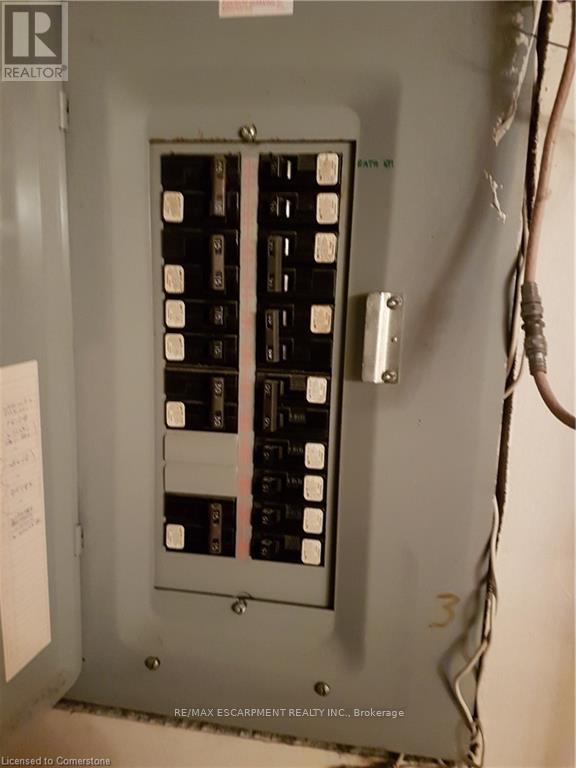 120 Parkdale Avenue N, Hamilton, Ontario  L8H 5W9 - Photo 16 - X12294559