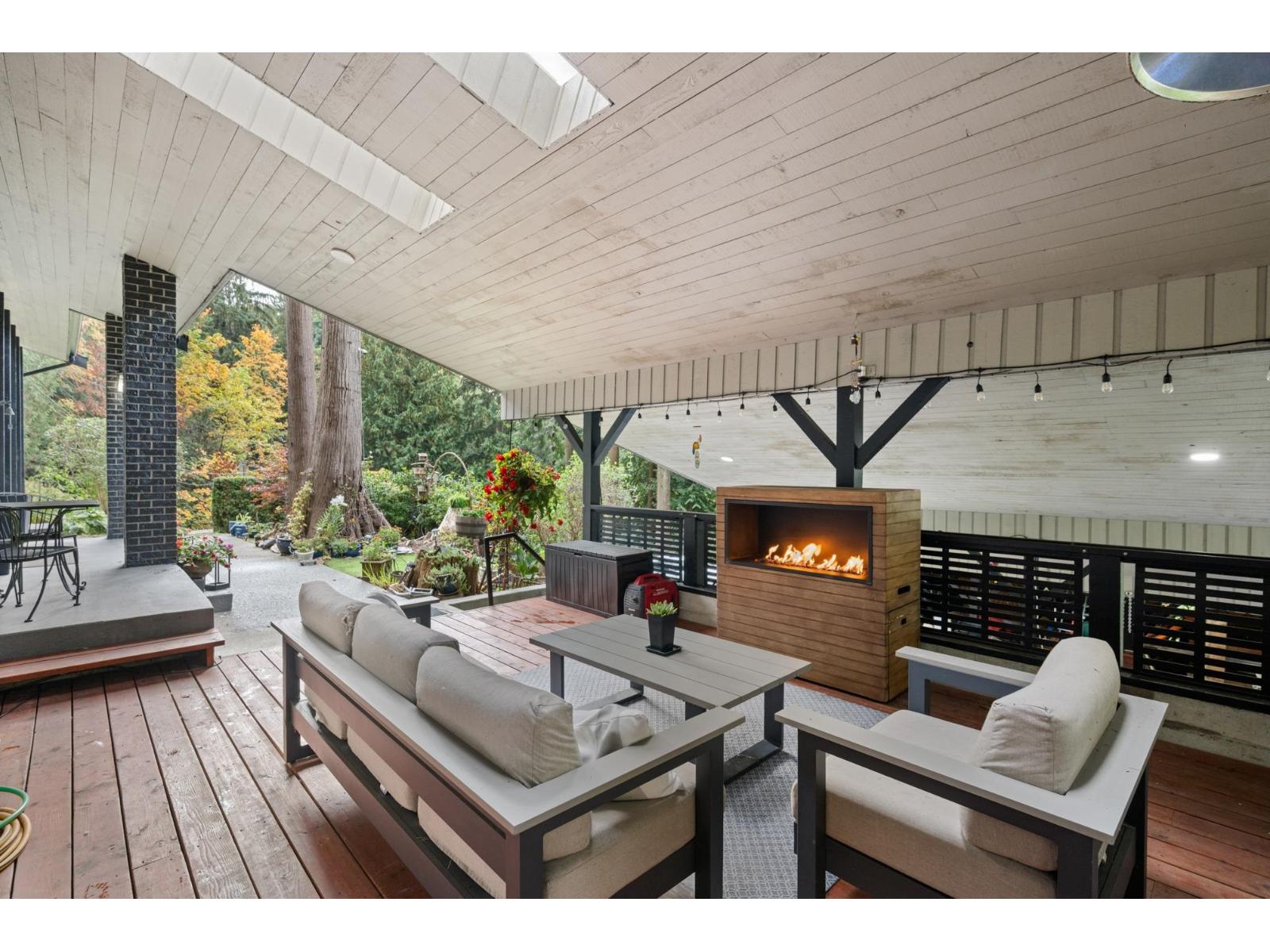 24411 56 Avenue, Langley, British Columbia  V2Z 1B8 - Photo 31 - R3085730