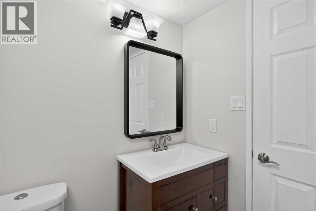 2, 713 Mcdougall Road Ne, Calgary, Alberta  T2E 4Z9 - Photo 17 - A2279264