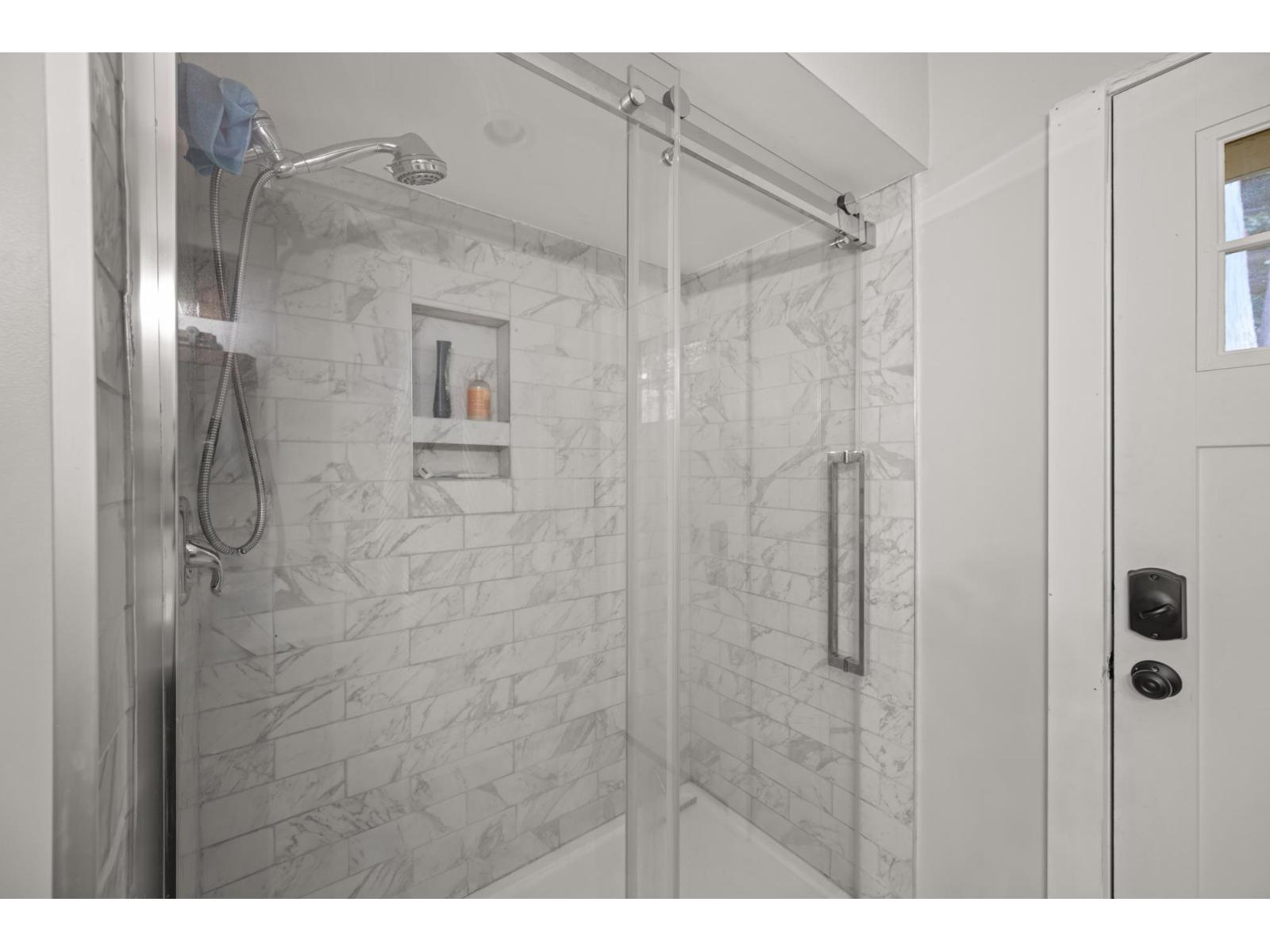 24411 56 Avenue, Langley, British Columbia  V2Z 1B8 - Photo 22 - R3085730