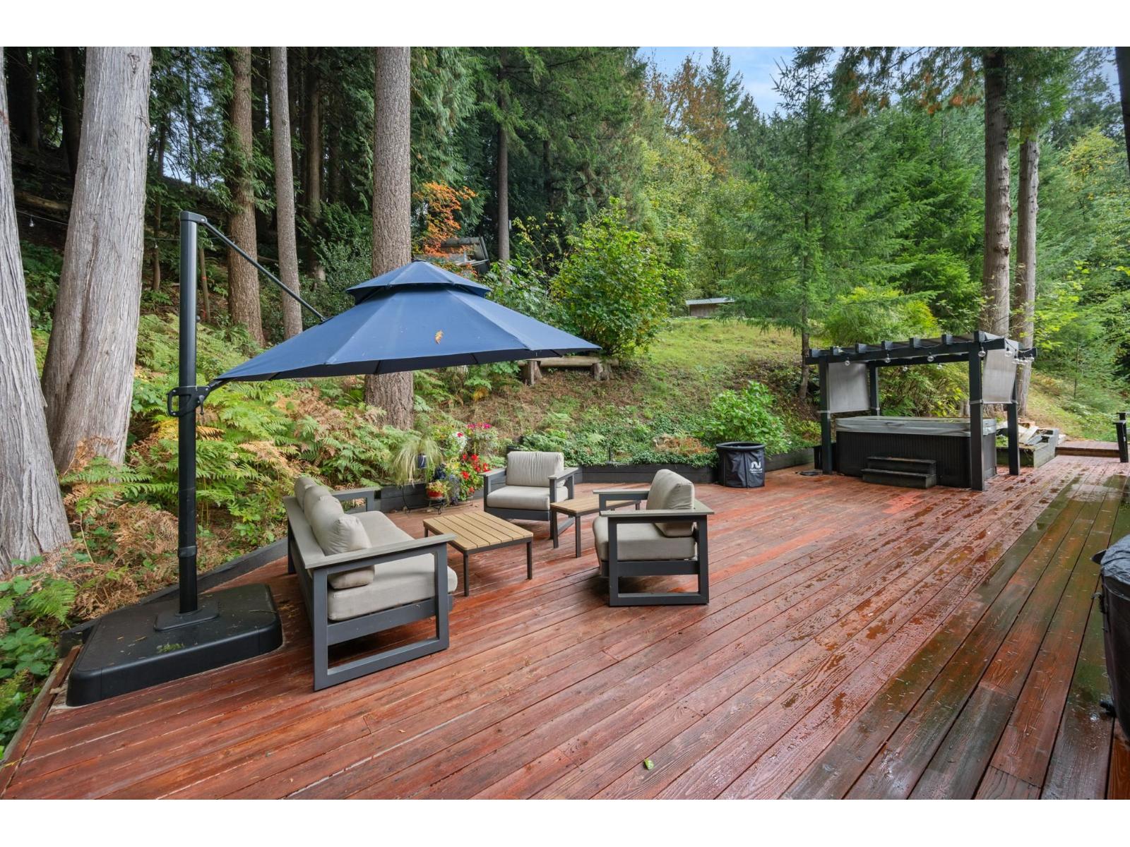 24411 56 Avenue, Langley, British Columbia  V2Z 1B8 - Photo 35 - R3085730