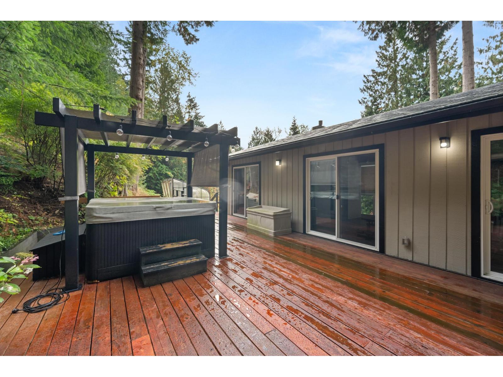 24411 56 Avenue, Langley, British Columbia  V2Z 1B8 - Photo 36 - R3085730