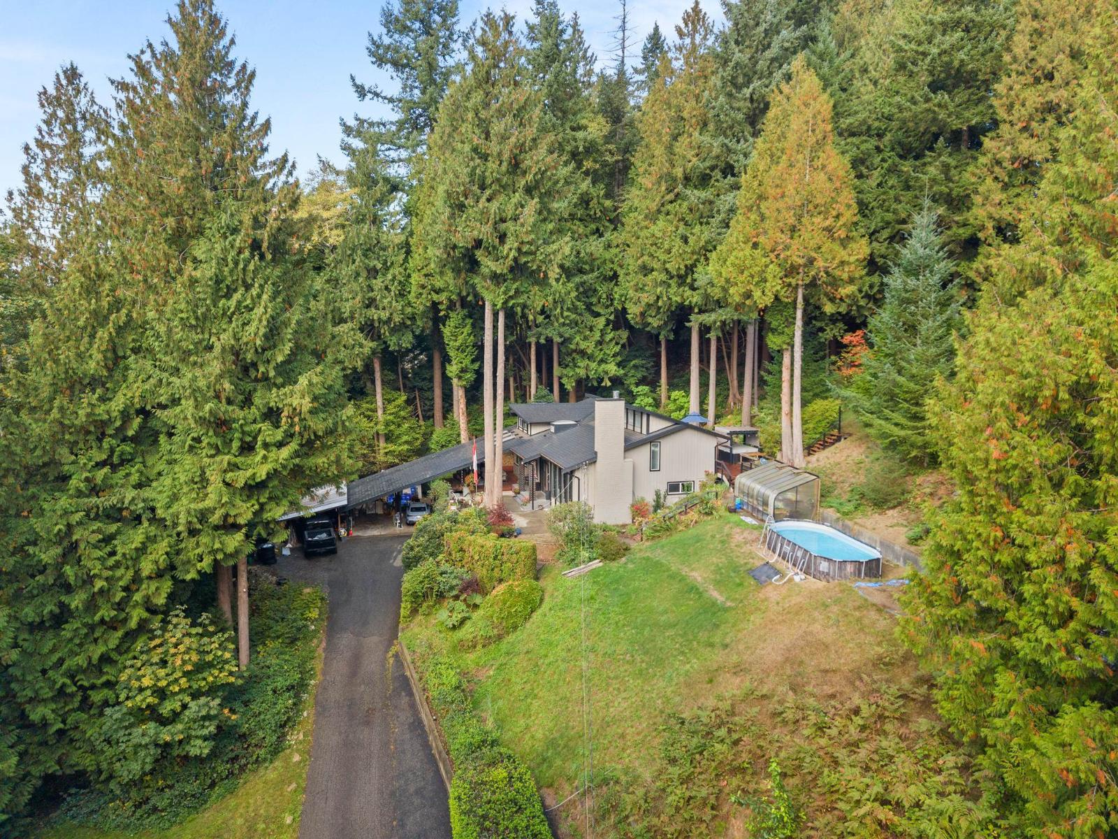 24411 56 Avenue, Langley, British Columbia  V2Z 1B8 - Photo 38 - R3085730