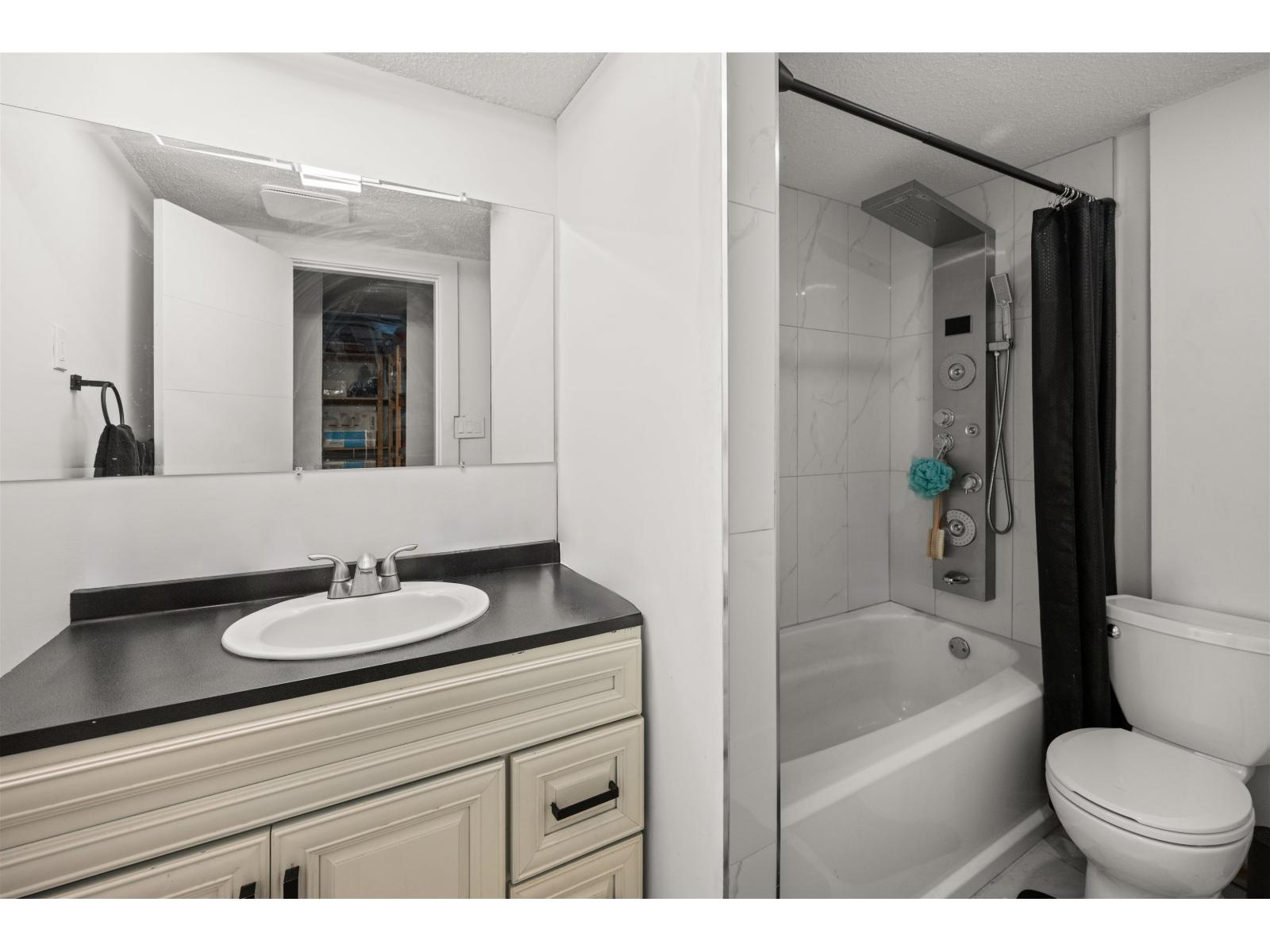 24411 56 Avenue, Langley, British Columbia  V2Z 1B8 - Photo 29 - R3085730