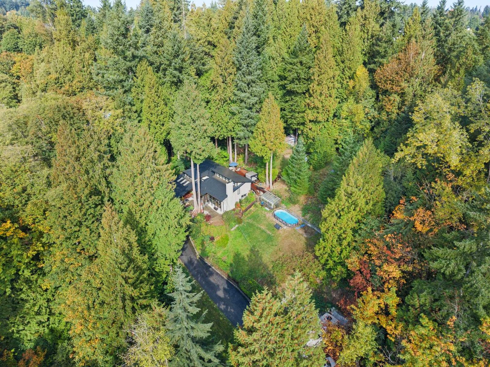 24411 56 Avenue, Langley, British Columbia  V2Z 1B8 - Photo 39 - R3085730