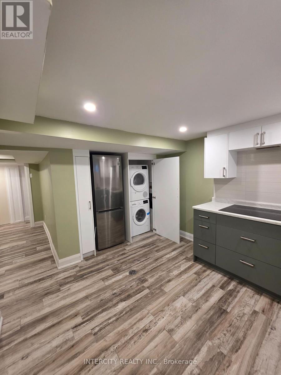 172 Bell Air Drive, Caledon, Ontario  L7E 2A2 - Photo 22 - W12744074