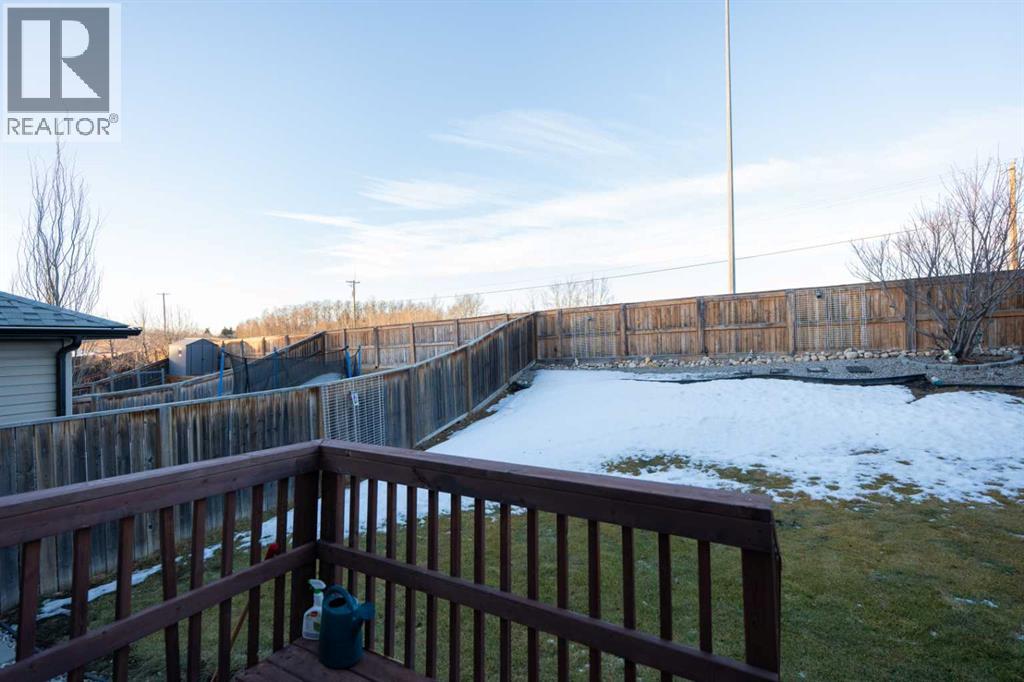 306 Rockyspring Circle Nw, Calgary, Alberta  T3G 6A2 - Photo 14 - A2279779