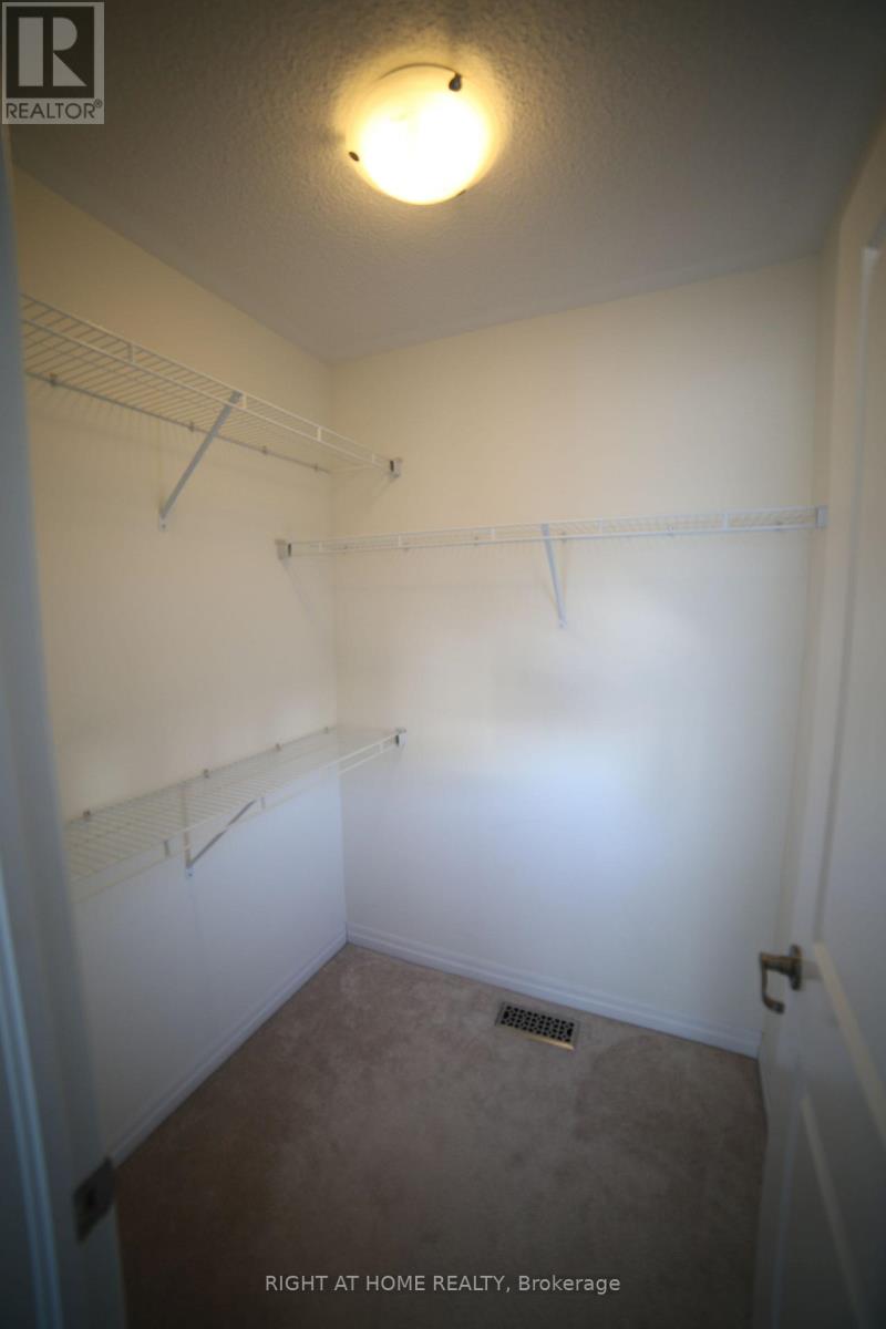 33 - 3019 Creekshore Common, Oakville (Go Glenorchy), Ontario  L6M 1L8 - Photo 18 - W12753266