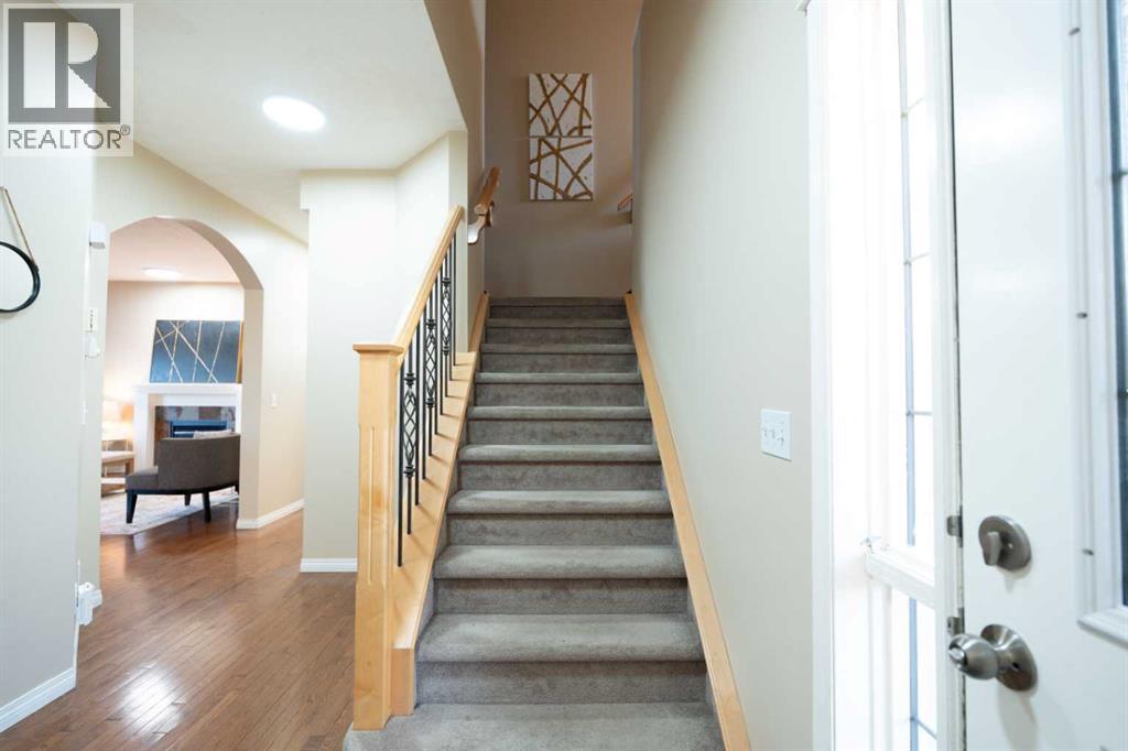 306 Rockyspring Circle Nw, Calgary, Alberta  T3G 6A2 - Photo 21 - A2279779