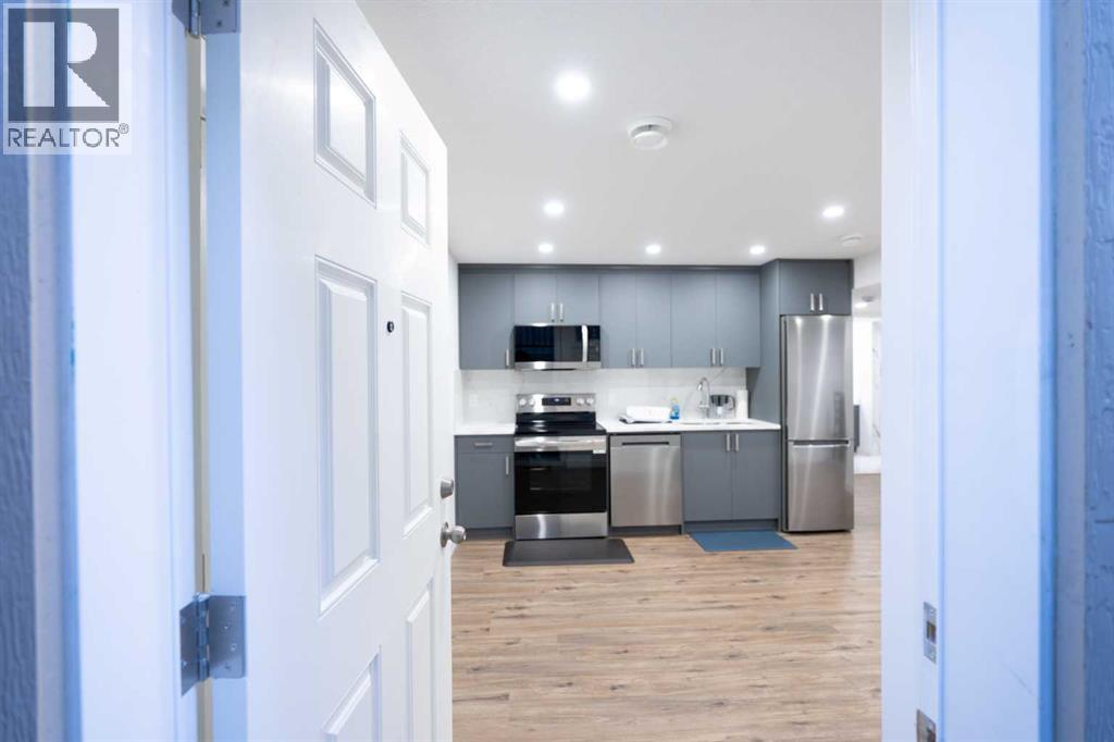 306 Rockyspring Circle Nw, Calgary, Alberta  T3G 6A2 - Photo 39 - A2279779