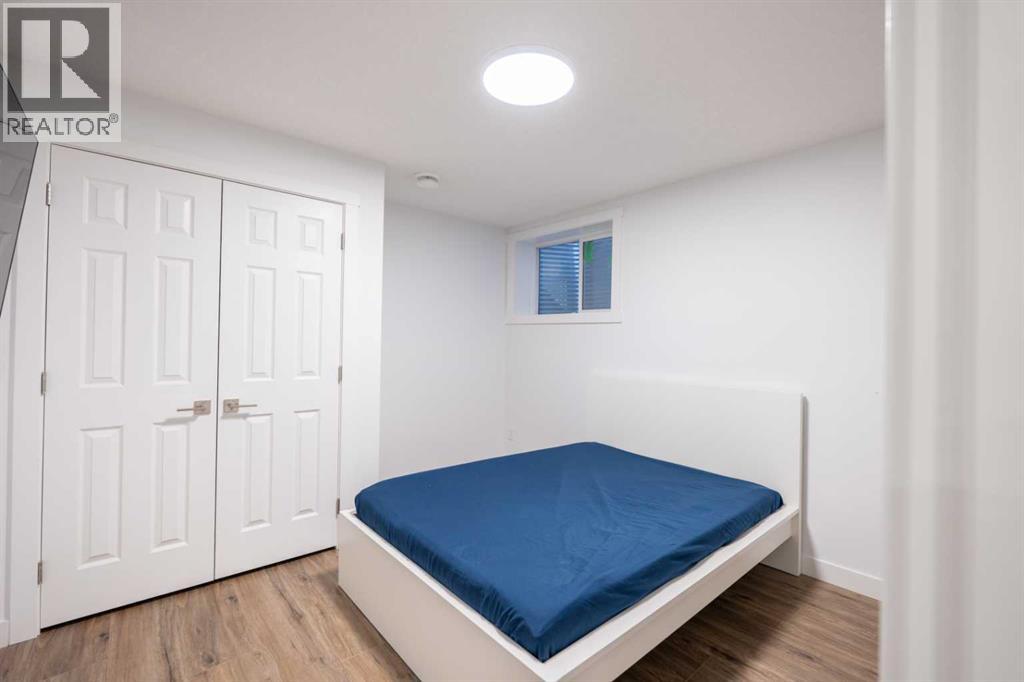 306 Rockyspring Circle Nw, Calgary, Alberta  T3G 6A2 - Photo 40 - A2279779