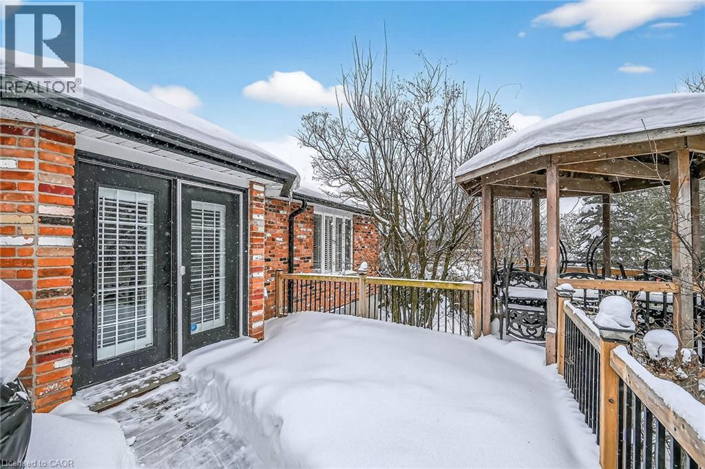 90 Kortright Road E, Guelph, Ontario  N1G 4N8 - Photo 43 - 40802738