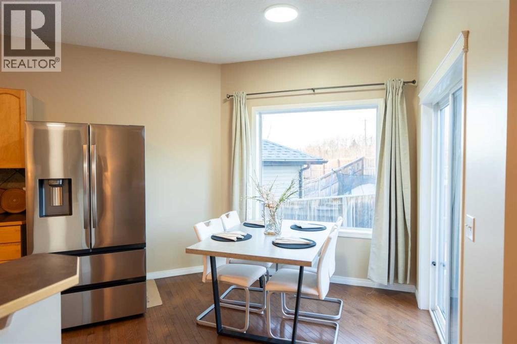 306 Rockyspring Circle Nw, Calgary, Alberta  T3G 6A2 - Photo 10 - A2279779