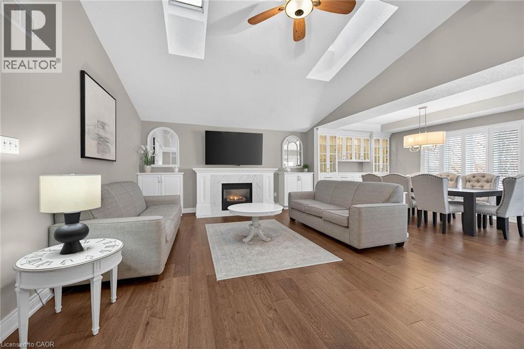 90 Kortright Road E, Guelph, Ontario  N1G 4N8 - Photo 6 - 40802738