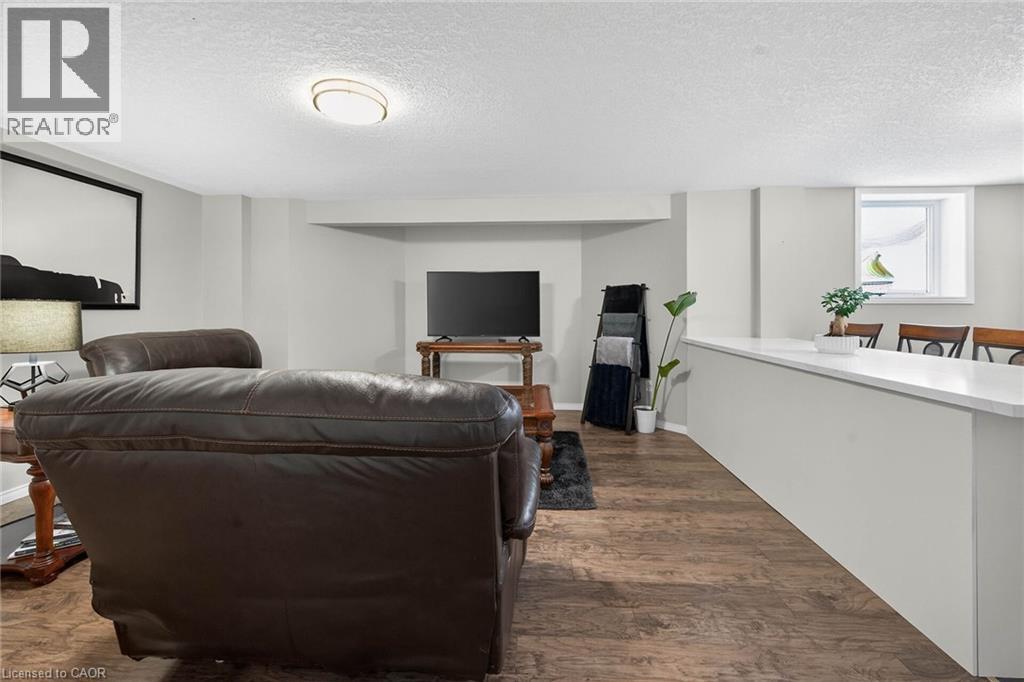 90 Kortright Road E, Guelph, Ontario  N1G 4N8 - Photo 30 - 40802738